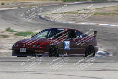 media/Jul-05-2025-Slip Angle (Sat) [[38c1ba8e88]]/Orange/Session 3 (Off Ramp)/